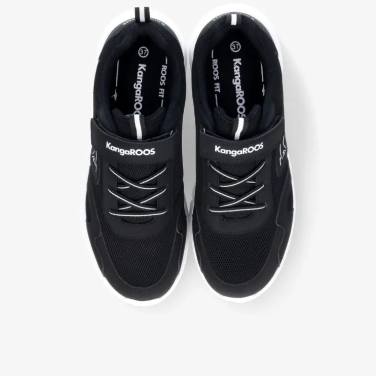 KangaROOS Kinder Sneaker Low