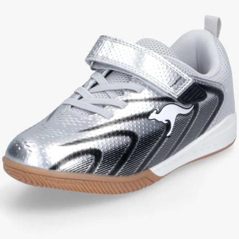 KangaROOS Kinder Sneaker Low