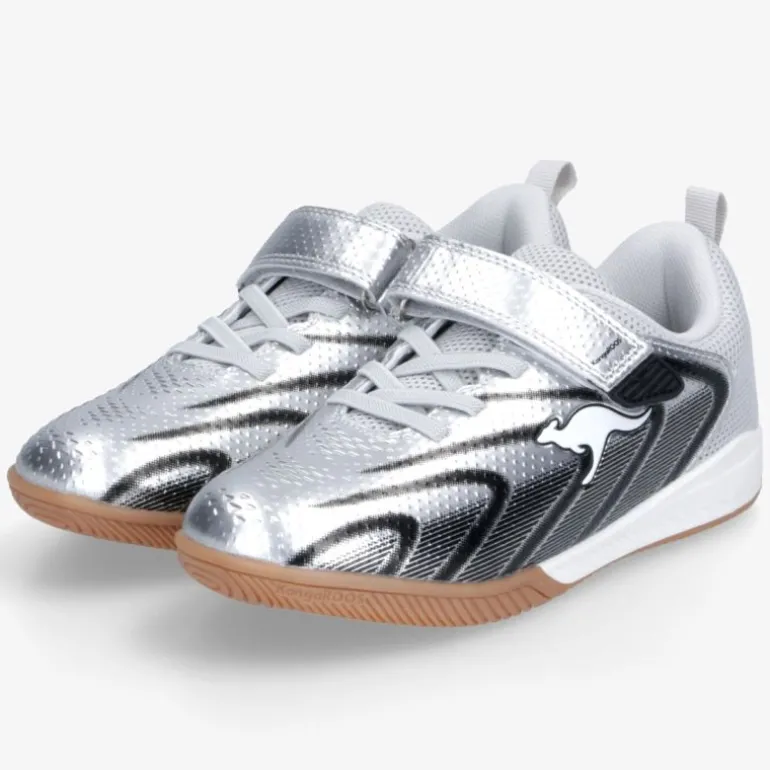 KangaROOS Kinder Sneaker Low
