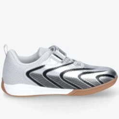 KangaROOS Kinder Sneaker Low