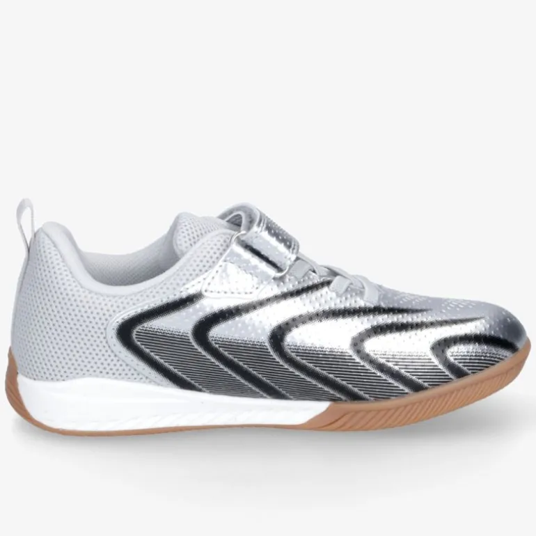 KangaROOS Kinder Sneaker Low
