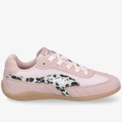 KangaROOS Kinder Sneaker Low