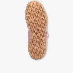 KangaROOS Kinder Sneaker Low