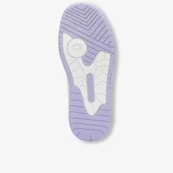 KangaROOS Kinder Sneaker Low