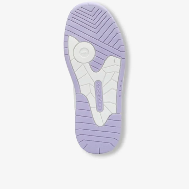 KangaROOS Kinder Sneaker Low