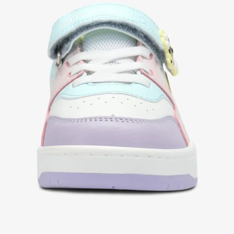 KangaROOS Kinder Sneaker Low