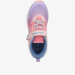 KangaROOS Kinder Sportschuhe
