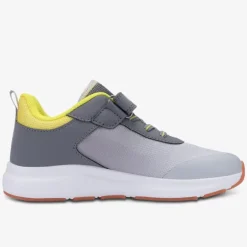 KangaROOS Kinder Sportschuhe