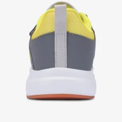 KangaROOS Kinder Sportschuhe