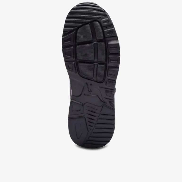 KangaROOS Kinder Stiefel