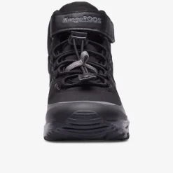 KangaROOS Kinder Stiefel