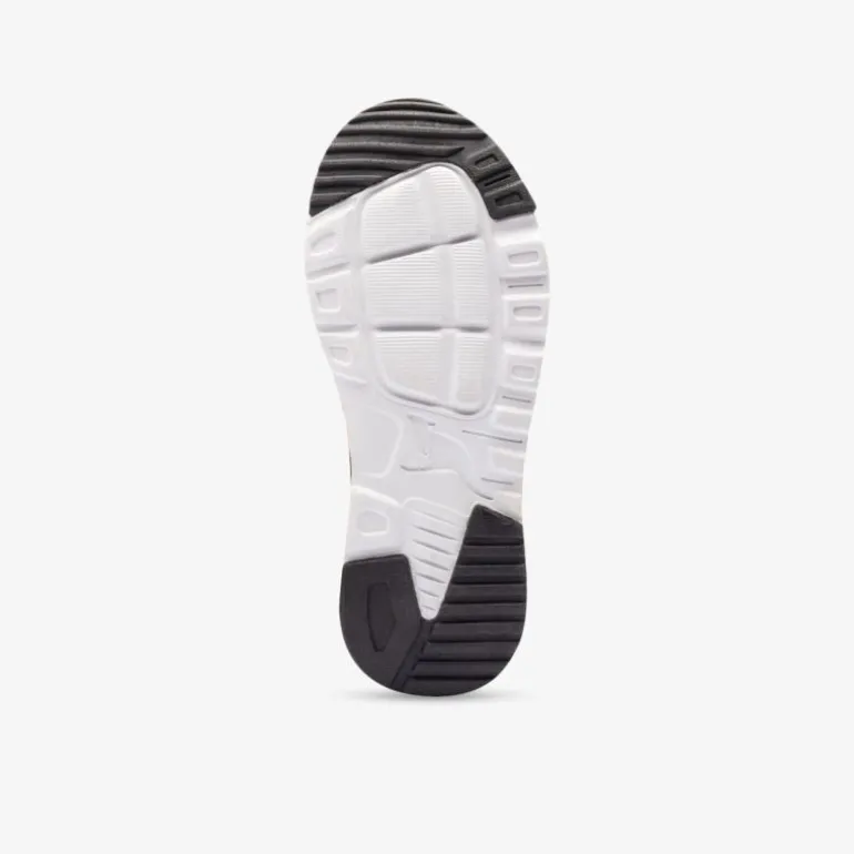 KangaROOS Kinder Stiefel