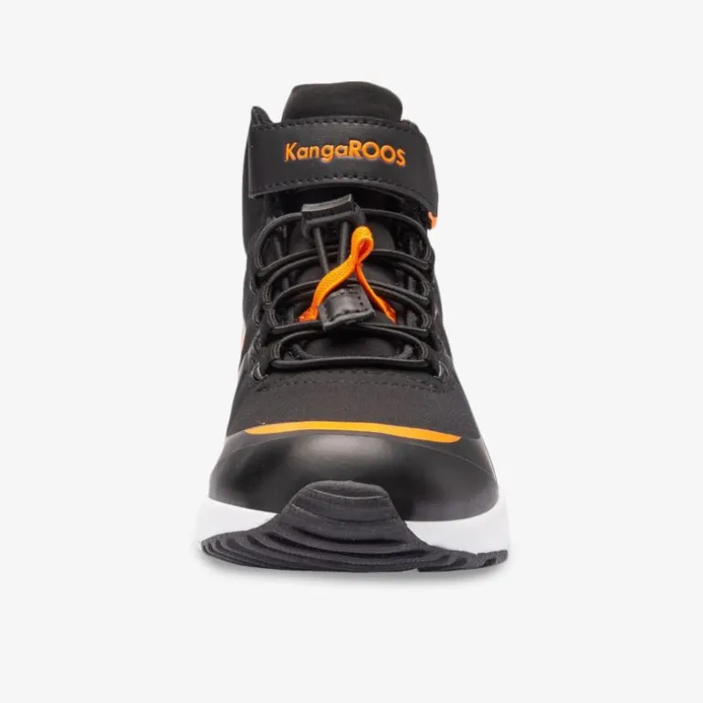 KangaROOS Kinder Stiefel