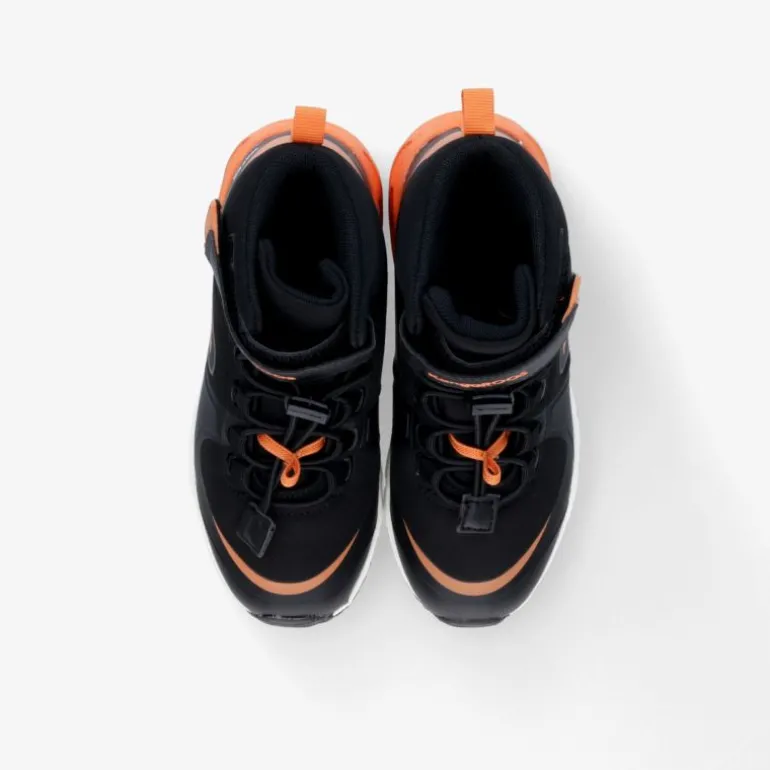 KangaROOS Kinder Stiefel