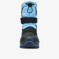 KangaROOS Kinder Winterstiefel
