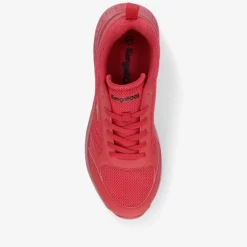 KangaROOS KL-A Herren Sneaker Low