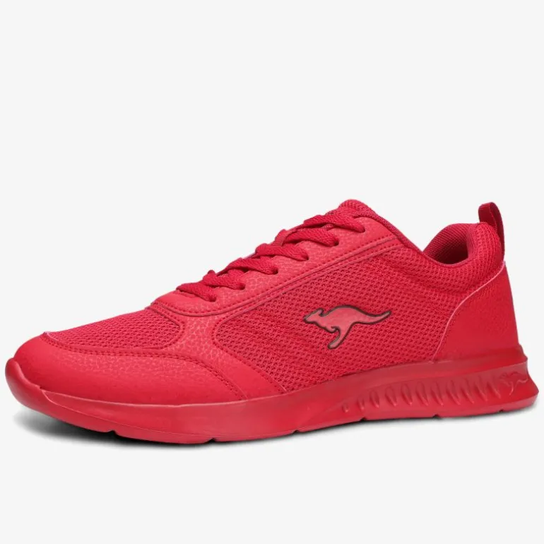 KangaROOS KL-A Herren Sneaker Low