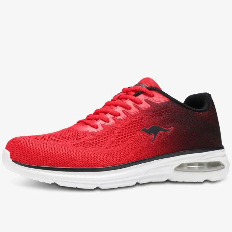 KangaROOS K-MA Herren Sneaker Low