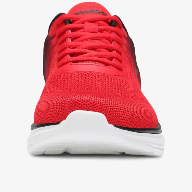 KangaROOS K-MA Herren Sneaker Low