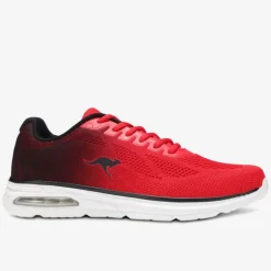 KangaROOS K-MA Herren Sneaker Low