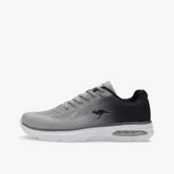 KangaROOS K-MA Herren Sneaker Low