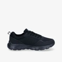 KangaROOS KN-Bath Damen Sneaker