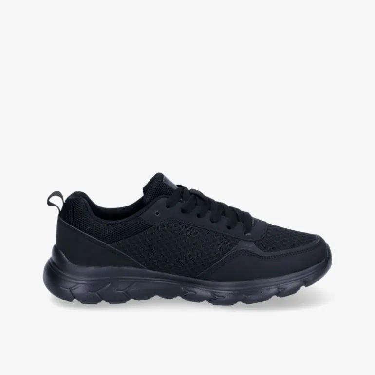 KangaROOS KN-Bath Damen Sneaker
