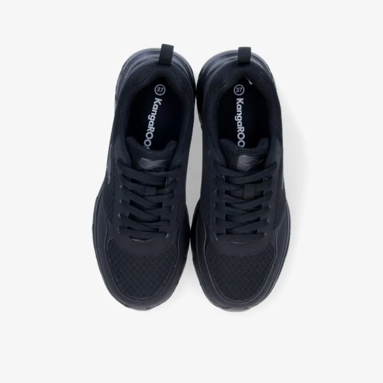 KangaROOS KN-Bath Damen Sneaker