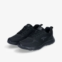 KangaROOS KN-Bath Damen Sneaker