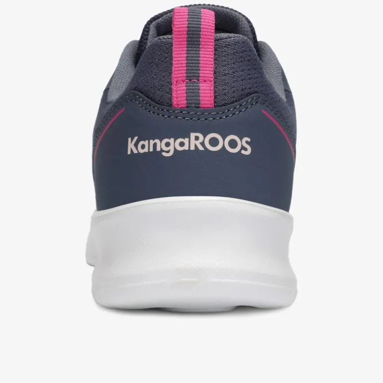 KangaROOS K-NJ Damen Slip On