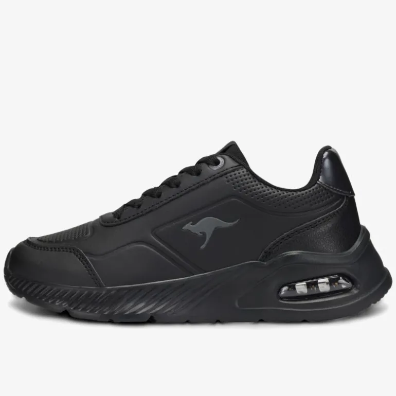 KangaROOS K-PLN Damen Sneaker Low