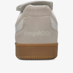 KangaROOS K-SN Damen Sneaker Low
