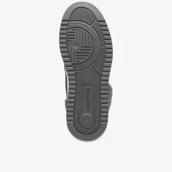 KangaROOS K-TOP Damen Sneaker High