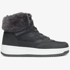 KangaROOS K-TOP Damen Sneaker High