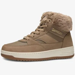 KangaROOS K-TOP Damen Sneaker High