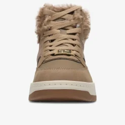 KangaROOS K-TOP Damen Sneaker High