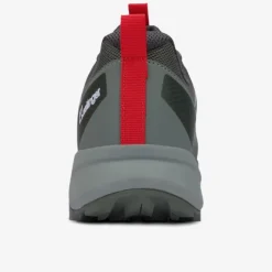 Kastinger Herren Trekkinghalbschuhe