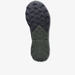 Kastinger Herren Trekkinghalbschuhe