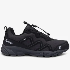 Kastinger Herren Trekkinghalbschuhe