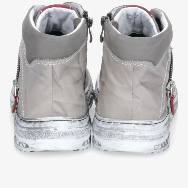 KRISBUT Damen Boots