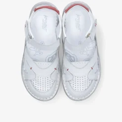 KRISBUT Damen Halbschuhe