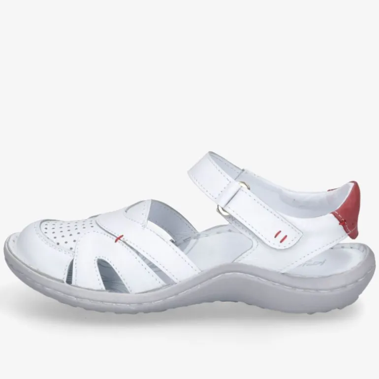 KRISBUT Damen Halbschuhe
