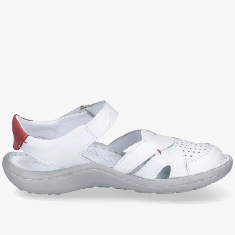 KRISBUT Damen Halbschuhe