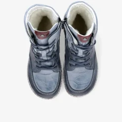 KRISBUT Damen Winter Boots