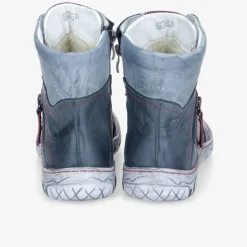 KRISBUT Damen Winter Boots