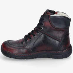 KRISBUT Damen Winter Boots
