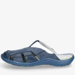 KRISBUT Herren Clogs