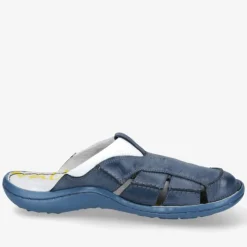 KRISBUT Herren Clogs