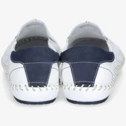 KRISBUT Herren Slipper