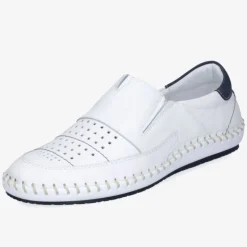 KRISBUT Herren Slipper